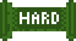 [1d0bb8] hard_good