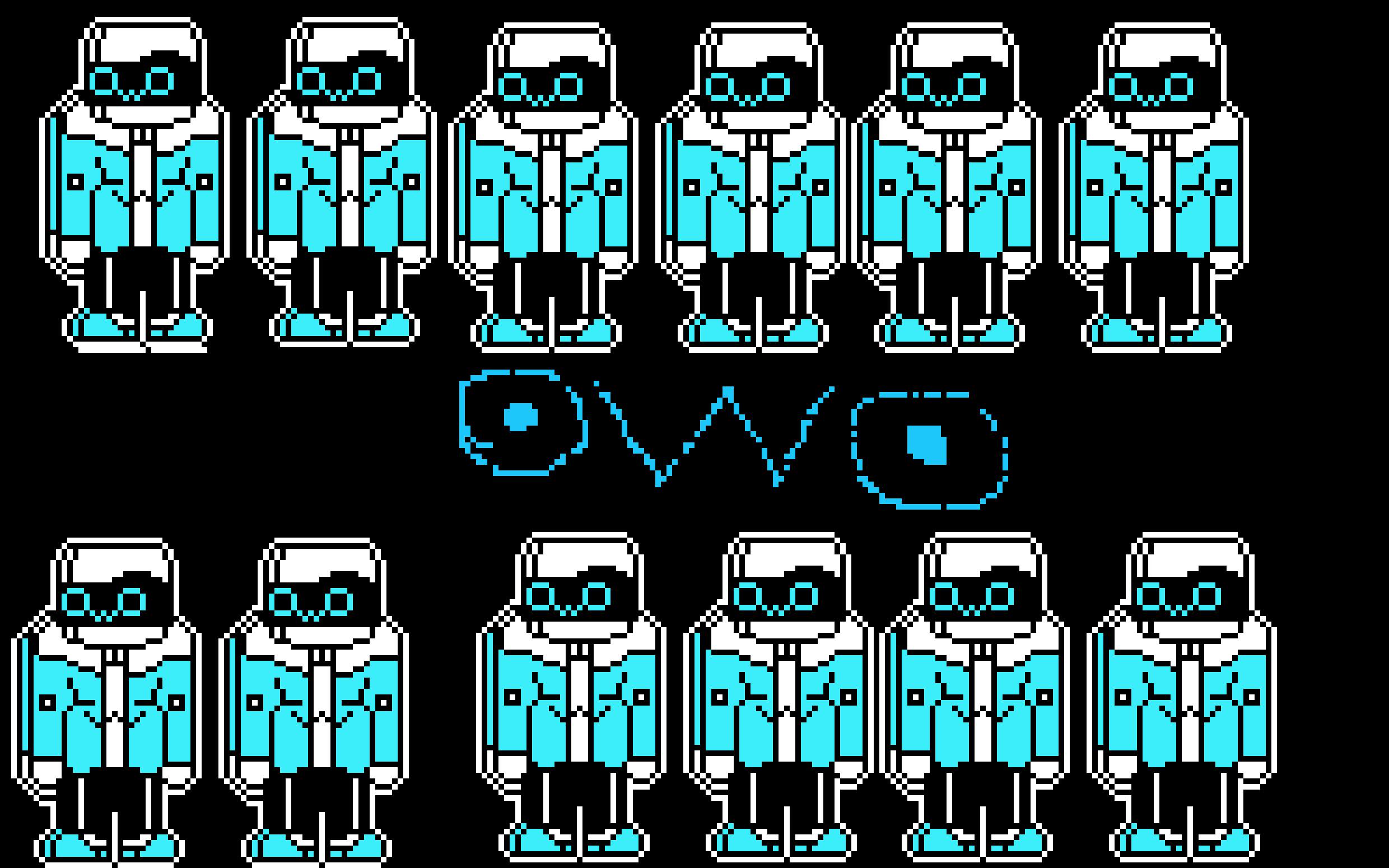owo:     ITS HOW WE "MAKE" FRIENDS-S-S-S-S-S-S-S-S-S