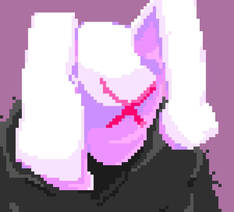 [90dac8] no more rolepl