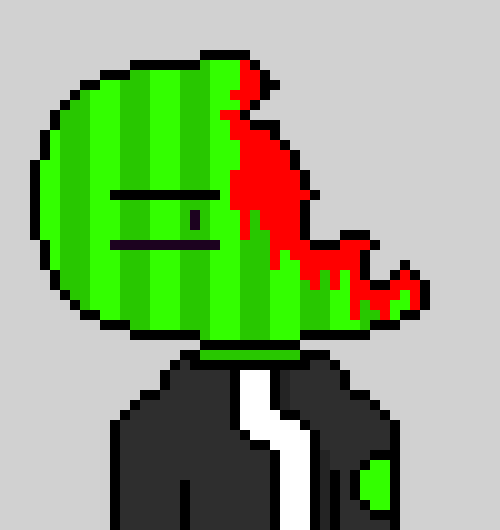 [258281] (shoves a cadbury cream egg down slime's throat). -Ez