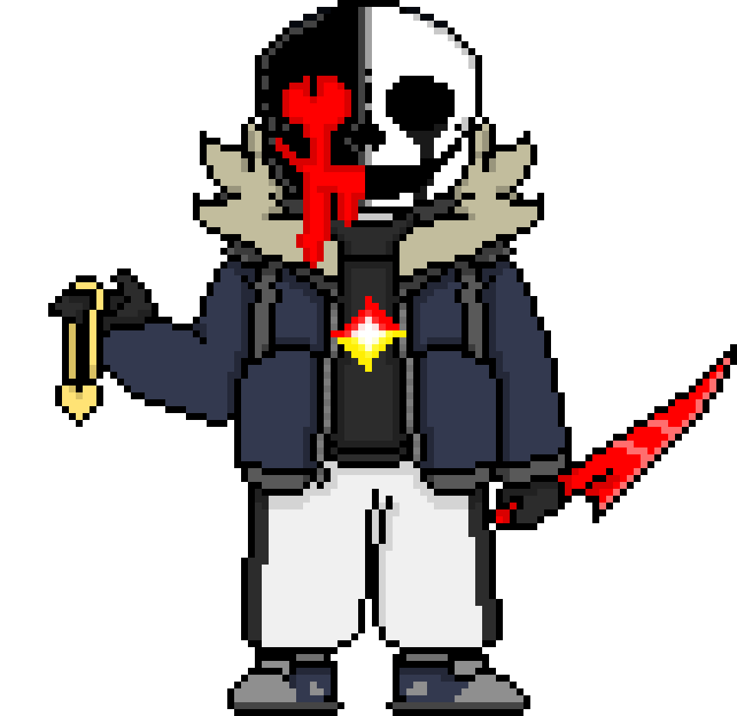 [a49837] Termina