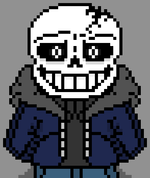 [95be89] -Exists-