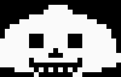 [a25343] I think it will be bed lump lol -The Ink Demon