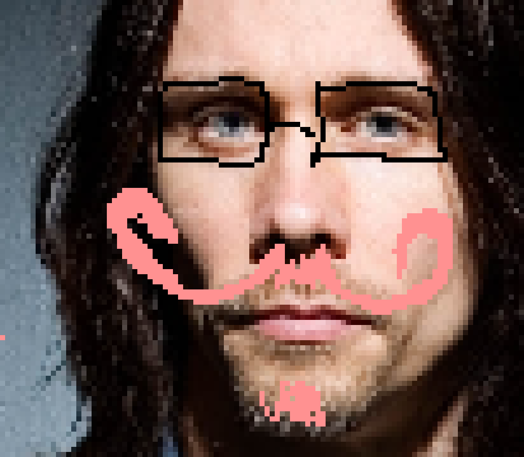 [236914] #rabbitisoverparty