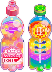 [dfdafc] Daily_22