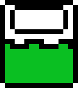 [bcb7cc] TSOTbedsprite