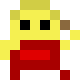 [9664c4] monkDAttack1