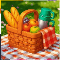 [f15231] food_picnic_12