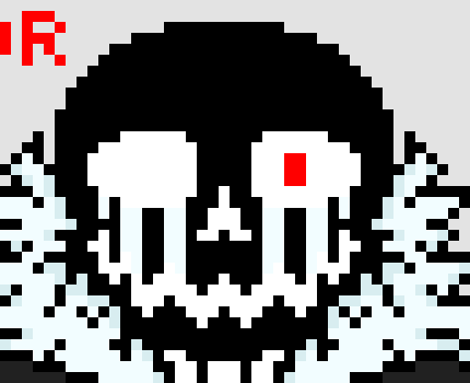 [842b2e] and i gtg... hey Virus!404... will you still be on? ill be gone for at least 2 hours...