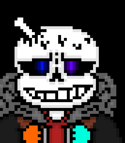 [57dac4] you dont understand, the- *huff* will commit- *puff* genocide...