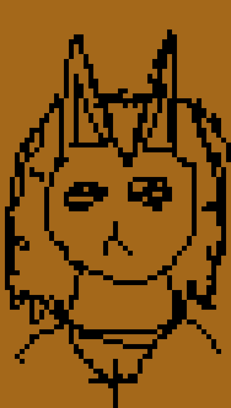 [daaee4] Gosh syl grow the frik up i’m getting friking angry 😡, i might even tell a trusted adult