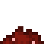 [058a29] fleshmound3