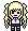 [9664c4] marina