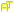 [9664c4] AJlogo2