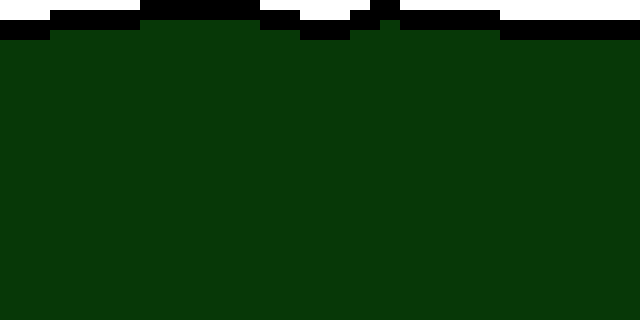 [eda65b] GrassTopExtended
