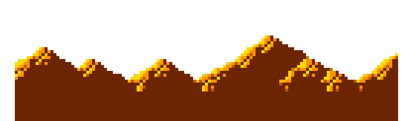 [b34ab3] Mountains