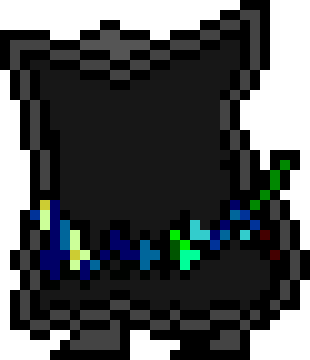 [25ede4] spritebackwalk1