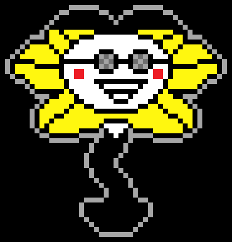 [d728ea] Goldump3