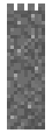 [eef2a1] c1