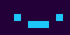[d0d1b9] eat my pizza  twobit