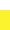 [5738b4] pixelbullet