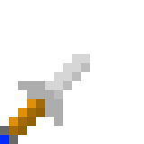 [ae4098] Untitled