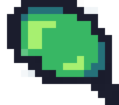 [beb1dc] leaf