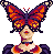 [dfdafc] Woman_39
