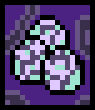 [9664c4] Hatchery Button