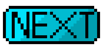 next Button