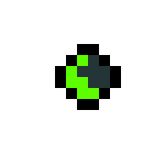 [9664c4] alienbullet