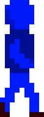 [2506e8] PlayerWalk1