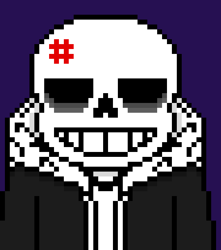 [7c78a2] i fucking swear Terror. you step into my room and i'll kill you