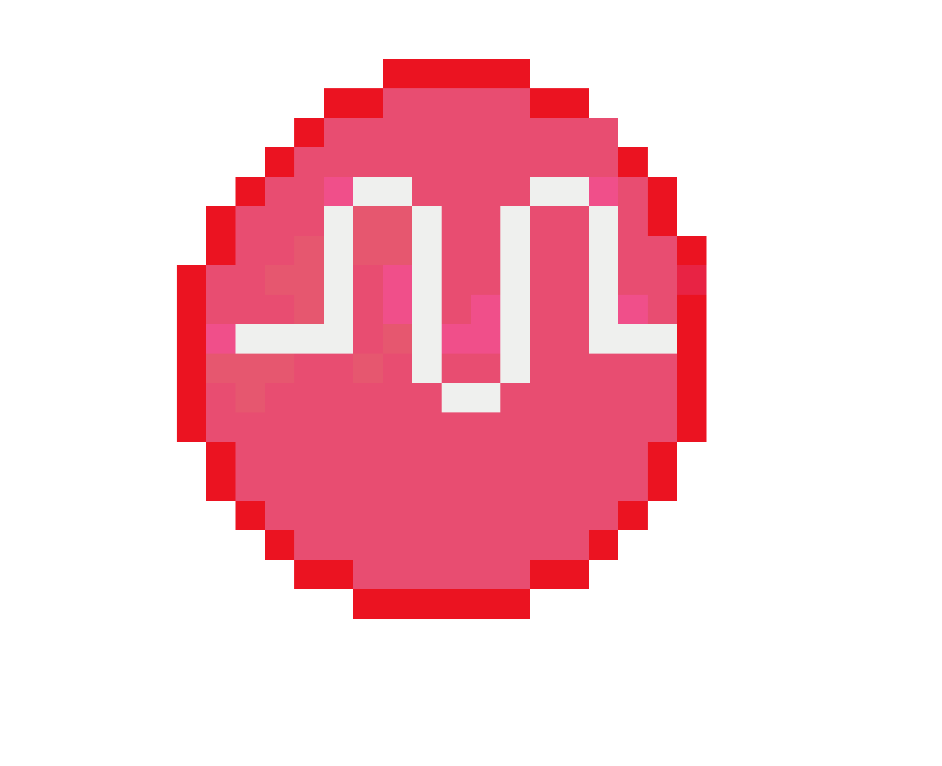 [9664c4] musical.ly pixels