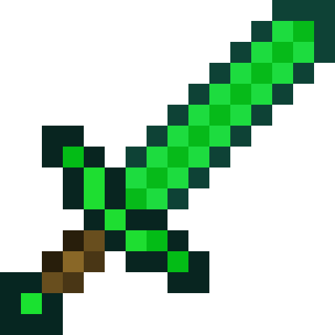 [9664c4] Green