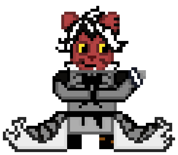 [1afdfd] Station Crunchy Chip