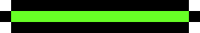 [9664c4] Health1