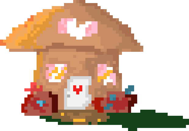 [b9e1bb] HOUSEY