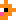 [9664c4] Half_Cat_Head_2