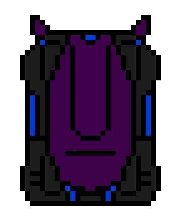 [2d8240] *Halo Combat Evolved Anniversary Covenant Weapons Crate Closed* -Pathfinder