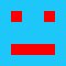 [9664c4] bluebot1