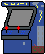 [da0d0f] machine2