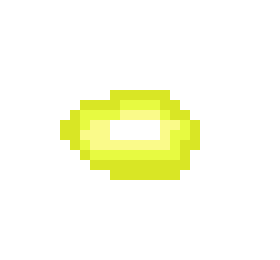 [001fd1] impact