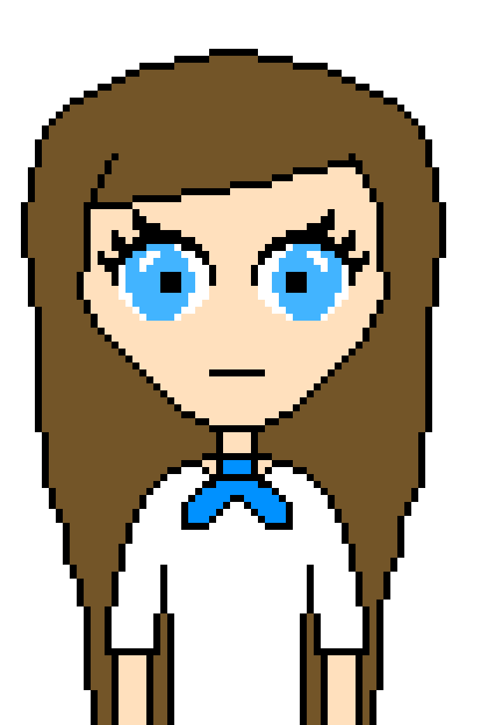 [a41074] I'mma just go... bye PAM... for now at least...