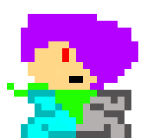 [5b2f3e] -points at the clicker type sans tryna attack winter-