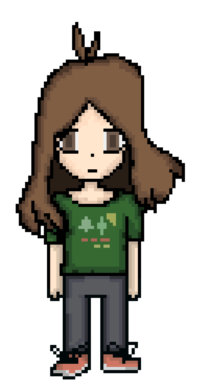 [c41537] Emily1