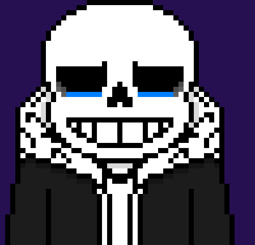 [0ae1f1] Im fine