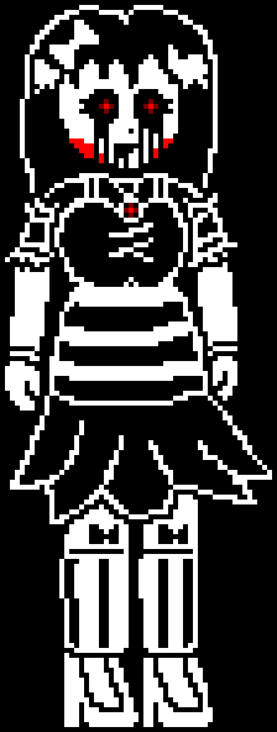 [2b3dfd] Well you can do mine if you want T - DST