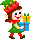 [dfdafc] Noel_19