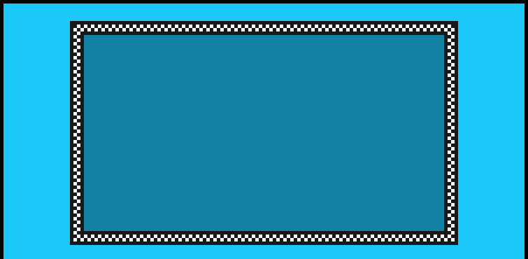 [014d39] start_menu2